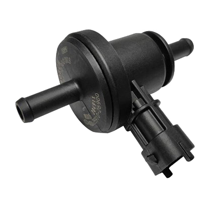 Goss Vacuum Solenoid Valve VS254