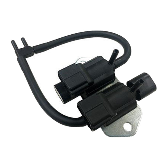 Goss Vacuum Solenoid Valve VS258
