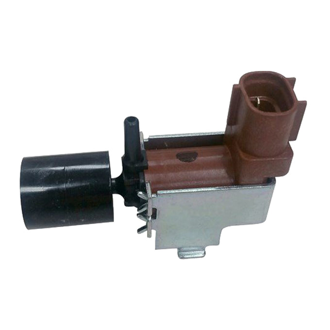 Goss Vacuum Solenoid Valve VS259