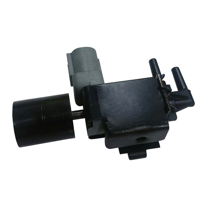 Goss Vacuum Solenoid Valve VS261