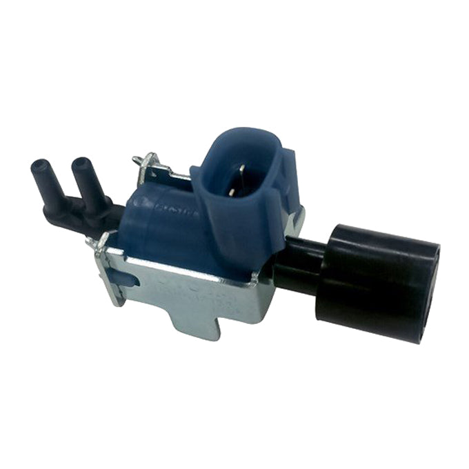 Goss Vacuum Solenoid Valve VS262