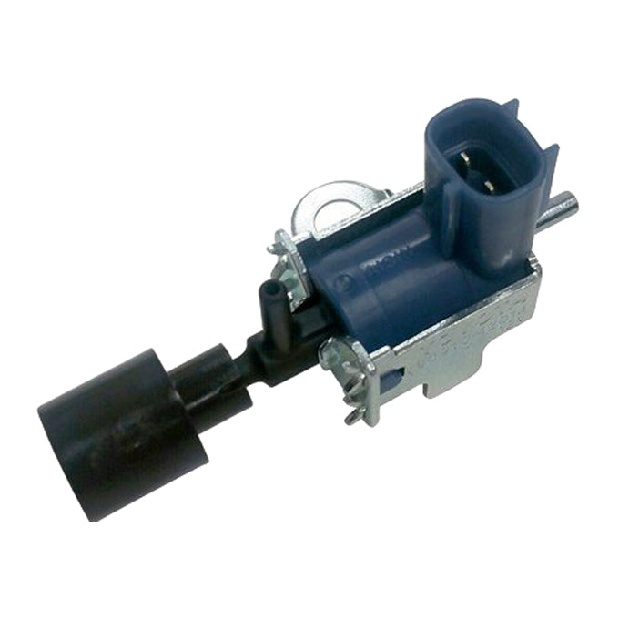 Goss Vacuum Solenoid Valve VS263