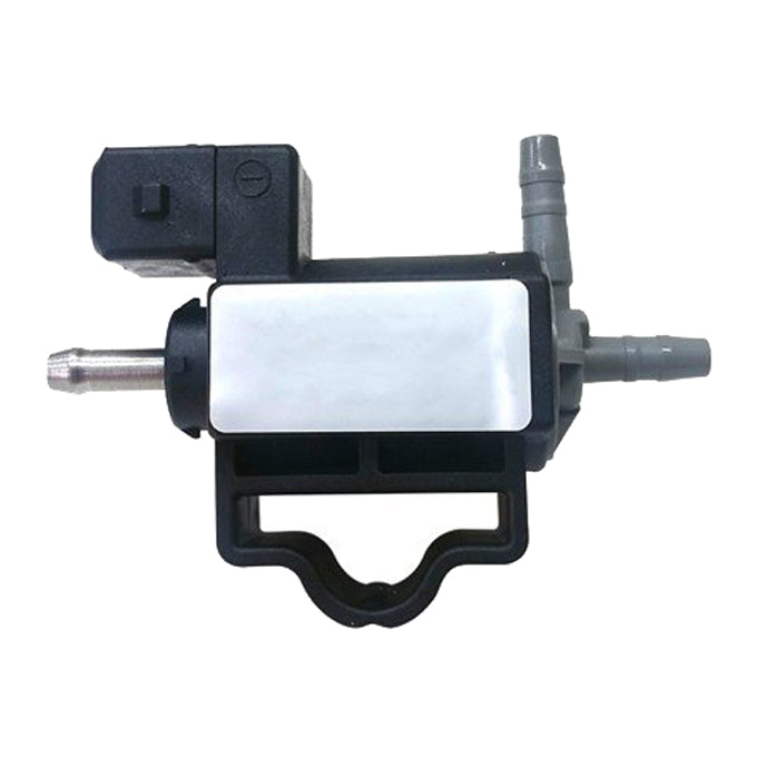 Goss Vacuum Solenoid Valve VS265