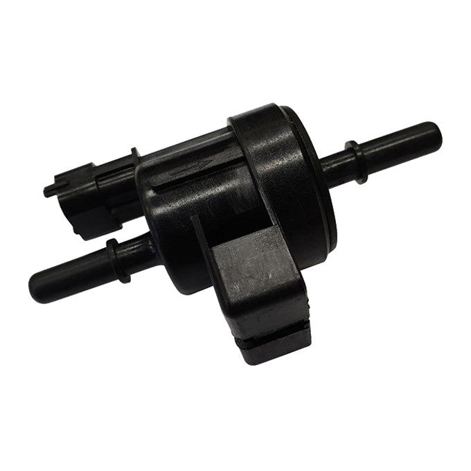 Goss Vacuum Solenoid Valve VS266