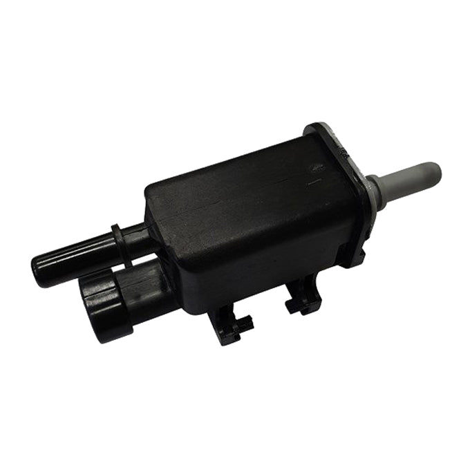 Goss Vacuum Solenoid Valve VS268