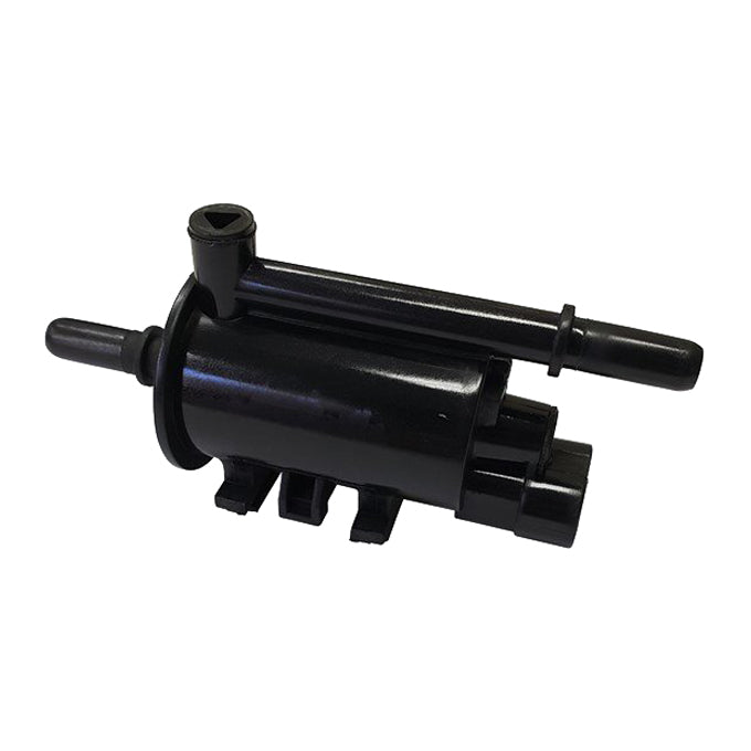 Goss Vacuum Solenoid Valve VS269
