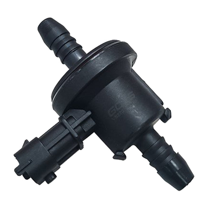 Goss Vacuum Solenoid Valve VS270