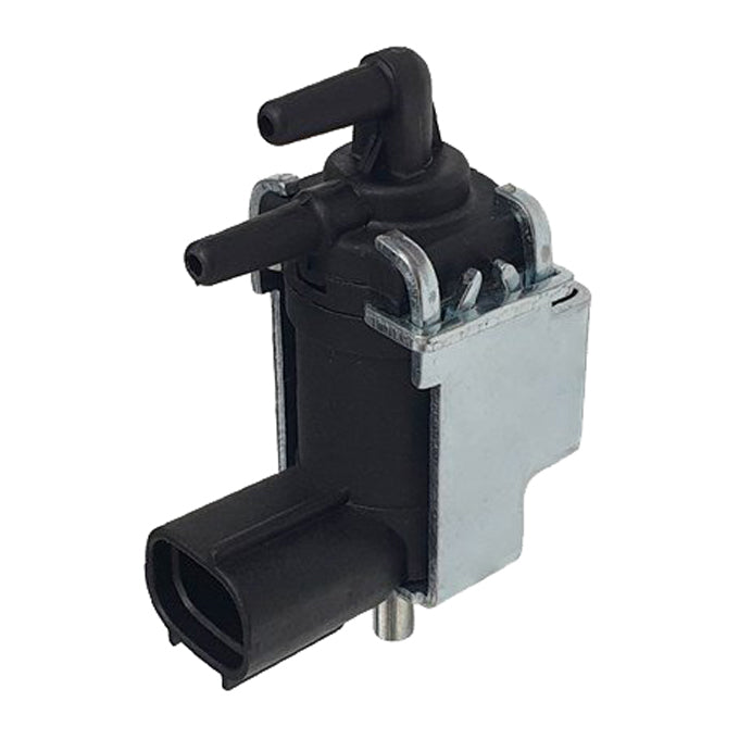 Goss Vacuum Solenoid Valve VS273