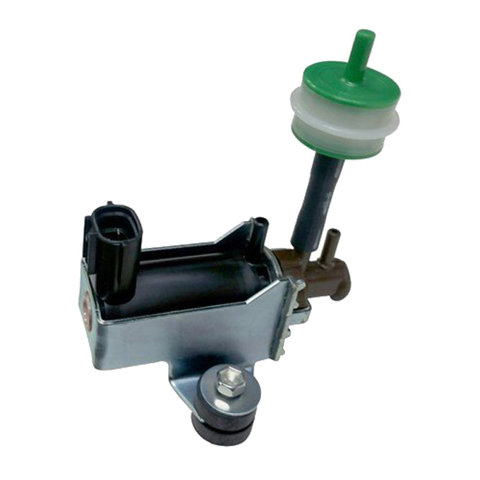 Goss Vacuum Solenoid Valve VS274