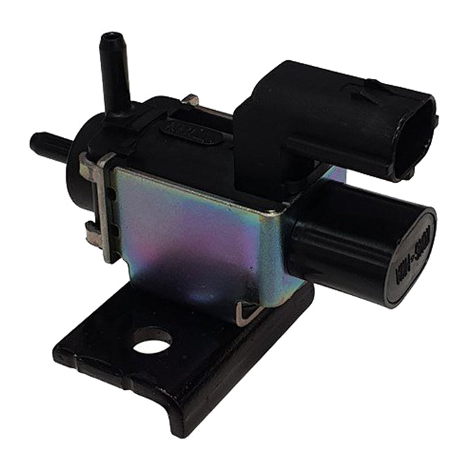 Goss Vacuum Solenoid Valve VS276