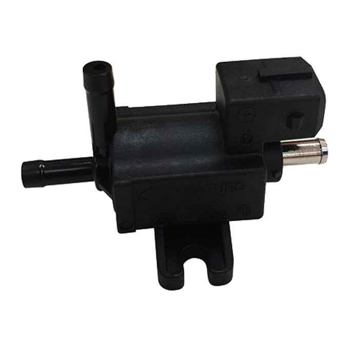 Goss Vacuum Solenoid Valve VS277
