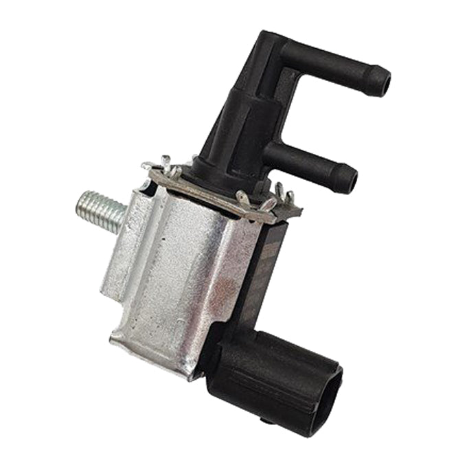 Goss Vacuum Solenoid Valve VS278