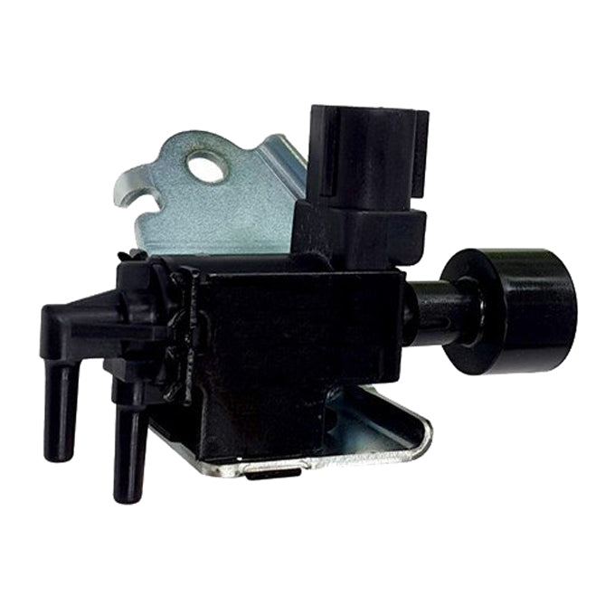 Goss Vacuum Solenoid Valve VS281