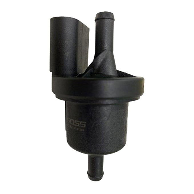 Goss Vacuum Solenoid Valve VS282
