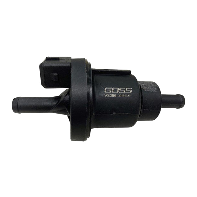 Goss Vacuum Solenoid Valve VS286