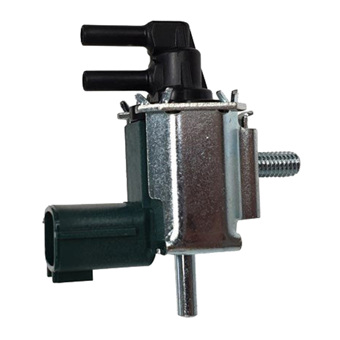 Goss Vacuum Solenoid Valve VS287