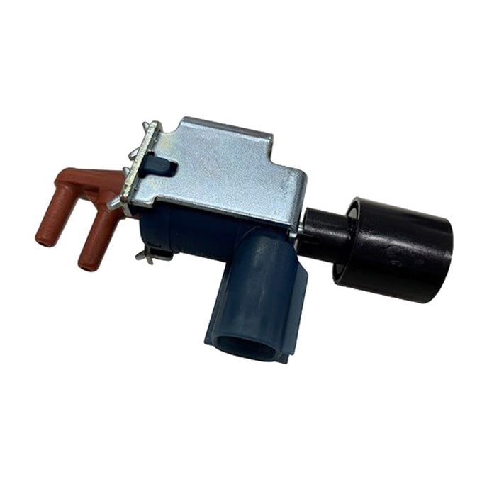 Goss Vacuum Solenoid Valve VS289