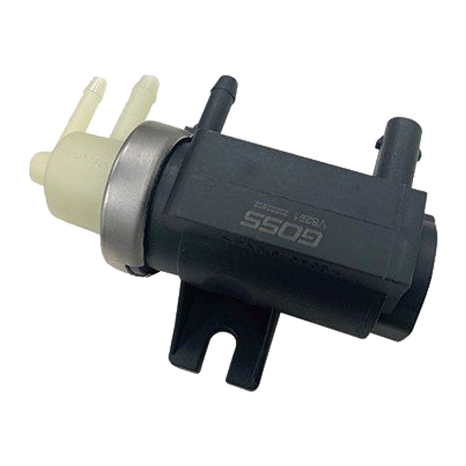 Goss Vacuum Solenoid Valve VS291