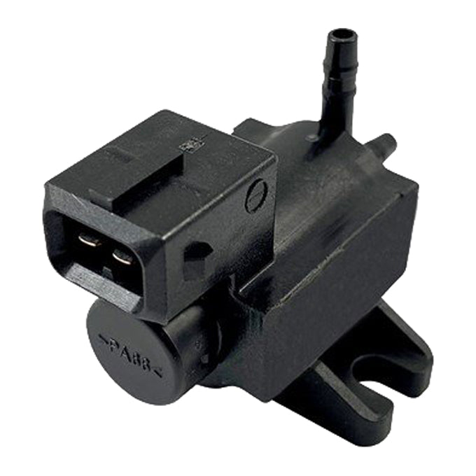Goss Vacuum Solenoid Valve VS294