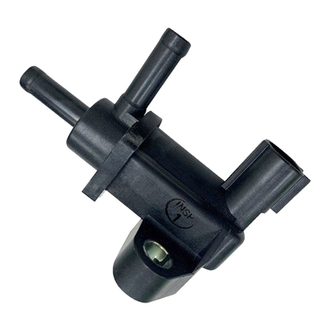 Goss Vacuum Solenoid Valve VS295