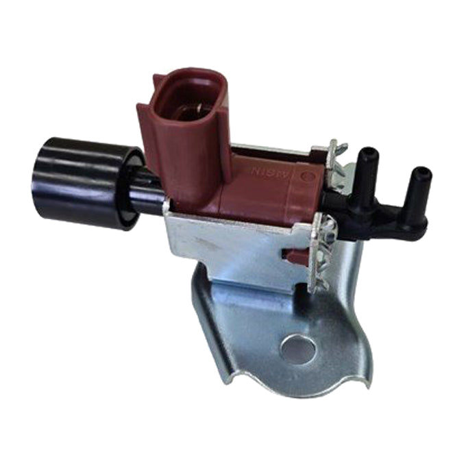 Goss Vacuum Solenoid Valve VS296