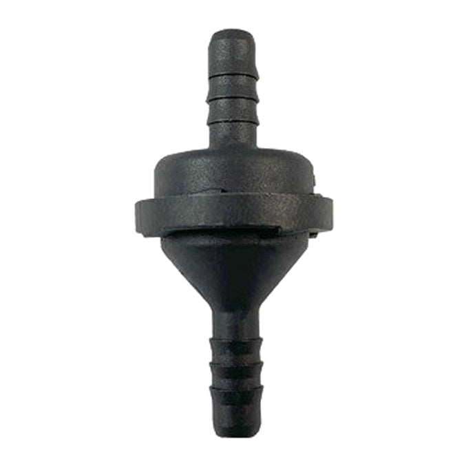 Goss Vacuum Solenoid Valve VS297