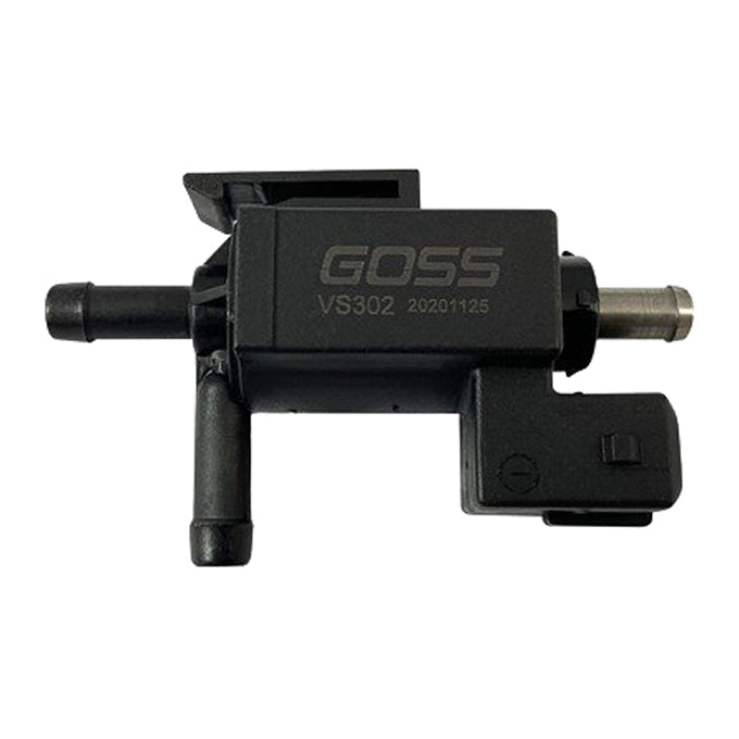 Goss Vacuum Solenoid Valve VS302