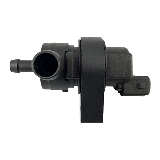Goss Vacuum Solenoid Valve VS306