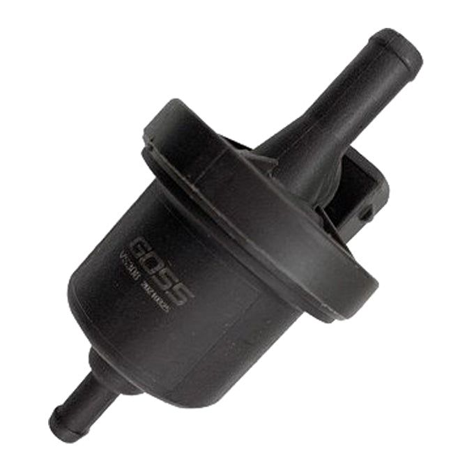 Goss Vacuum Solenoid Valve VS308