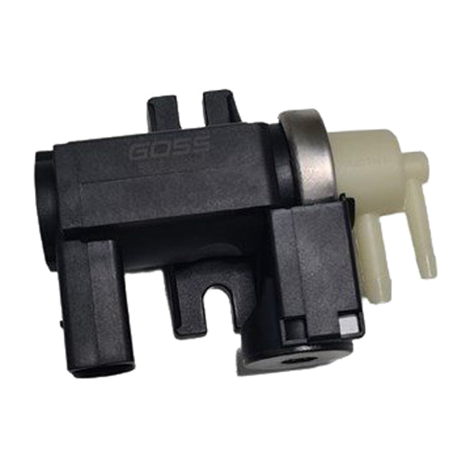 Goss Vacuum Solenoid Valve VS319