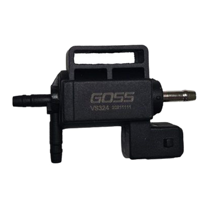 Goss Vacuum Solenoid Valve VS324
