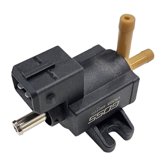 Goss Vacuum Solenoid Valve VS325