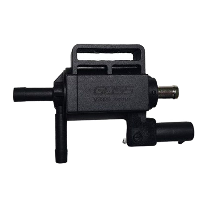 Goss Vacuum Solenoid Valve VS326