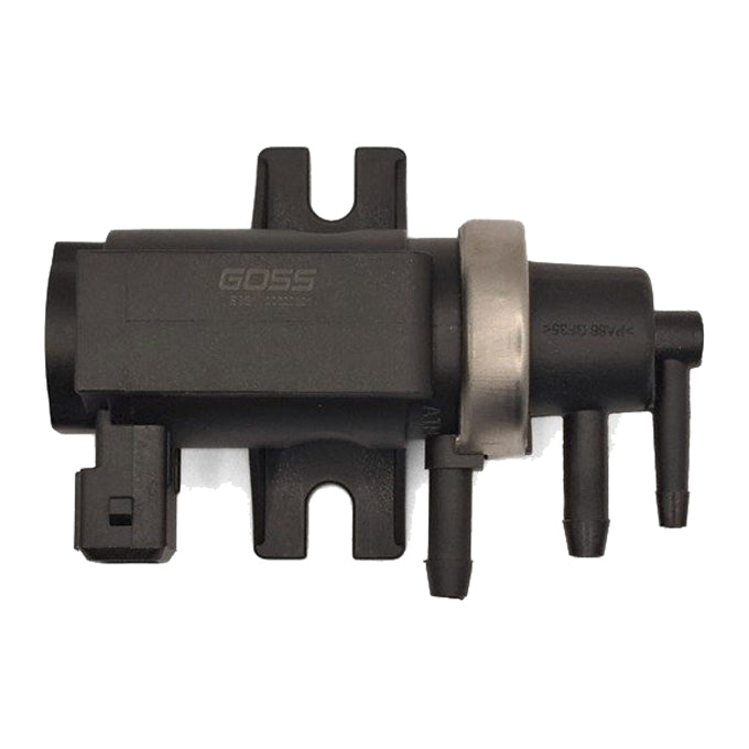 Goss Vacuum Solenoid Valve VS331