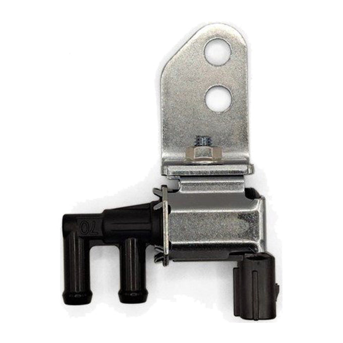 Goss Vacuum Solenoid Valve VS334