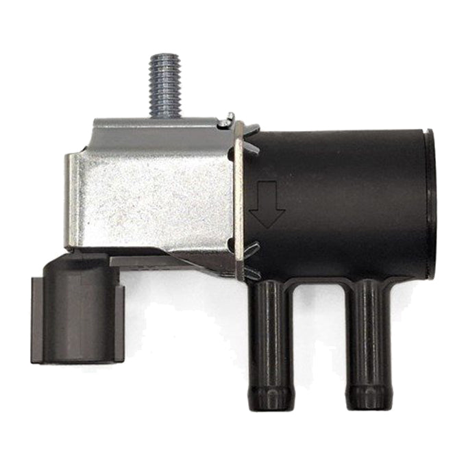 Goss Vacuum Solenoid Valve VS338