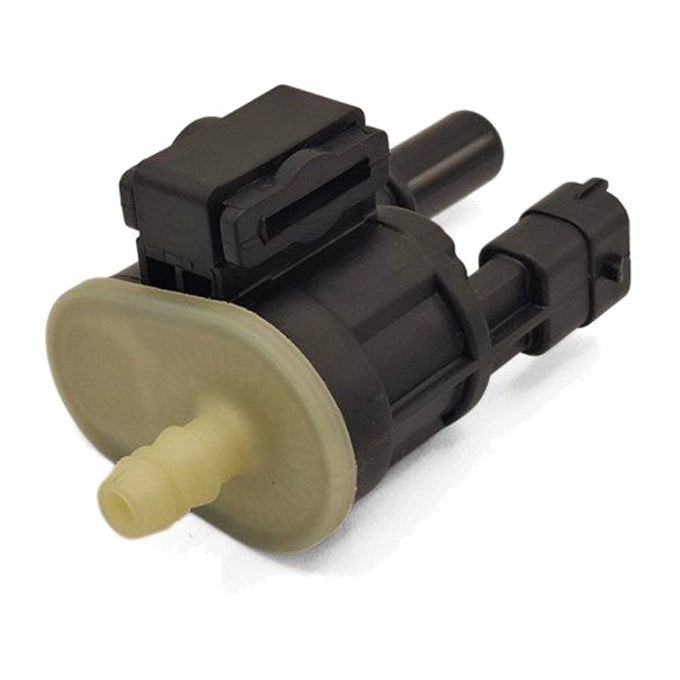 Goss Vacuum Solenoid Valve VS343