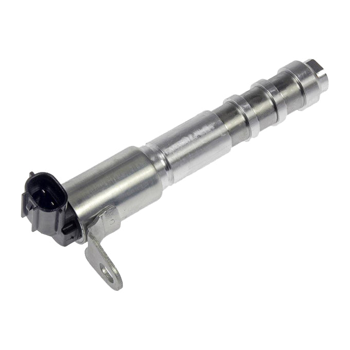 Goss Variable Valve Solenoid VT100