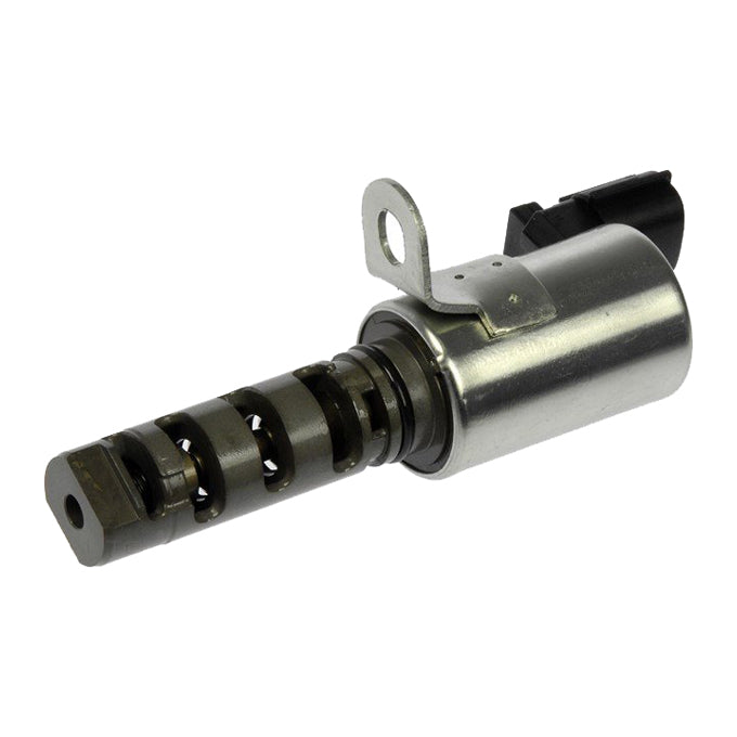 Goss Variable Valve Solenoid VT107