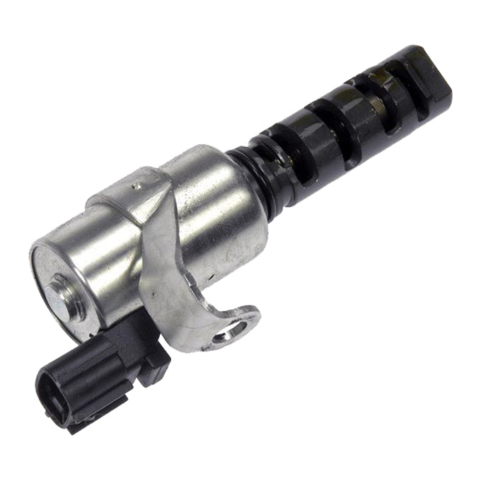 Goss Variable Valve Solenoid VT108