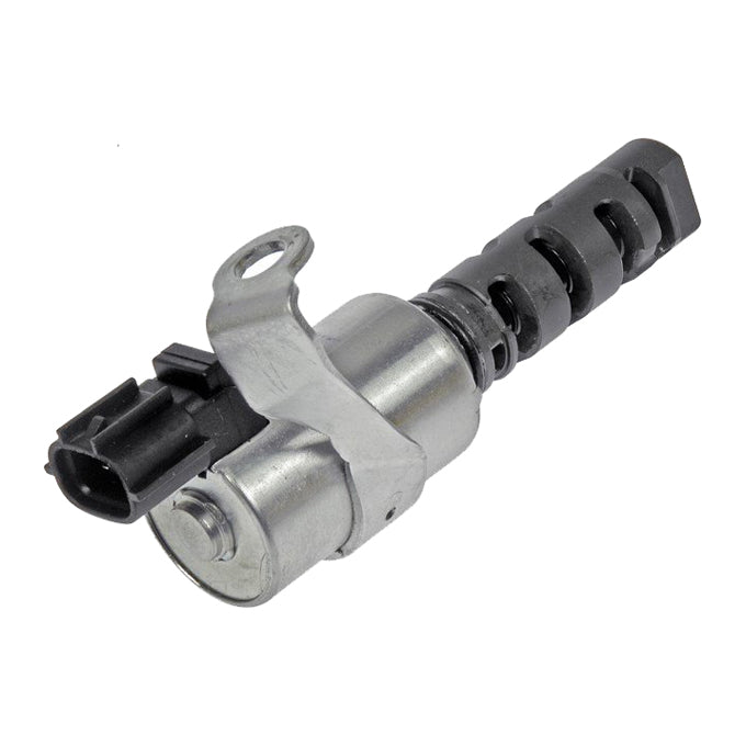 Goss Variable Valve Solenoid VT109