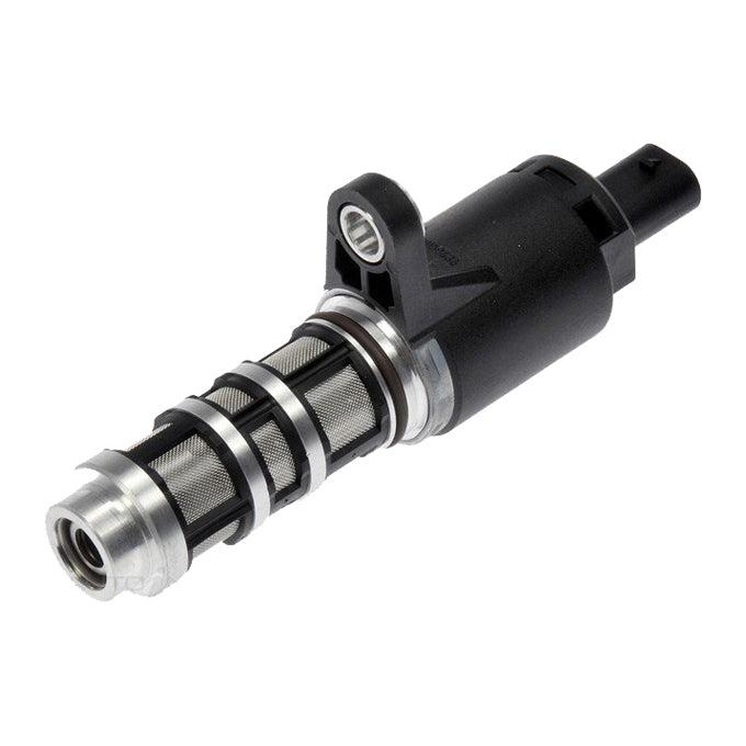 Goss Variable Valve Solenoid VT110