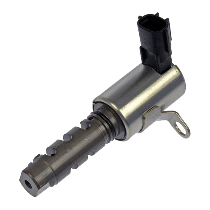 Goss Variable Valve Solenoid VT111
