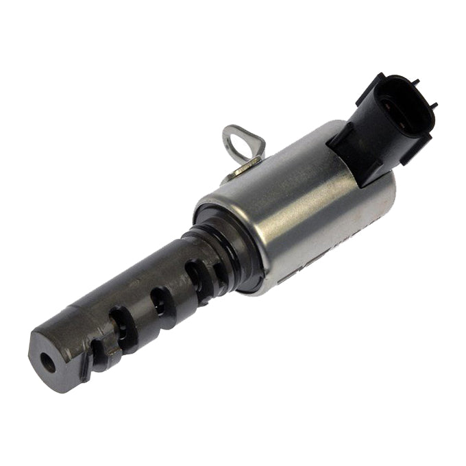 Goss Variable Valve Solenoid VT113