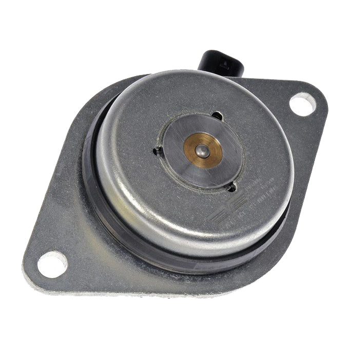Goss Variable Valve Solenoid VT116