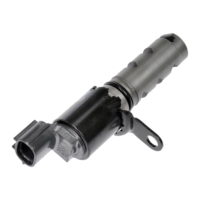 Goss Variable Valve Solenoid VT118