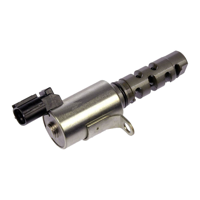 Goss Variable Valve Solenoid VT119