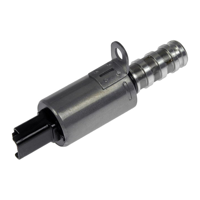 Goss Variable Valve Solenoid VT122