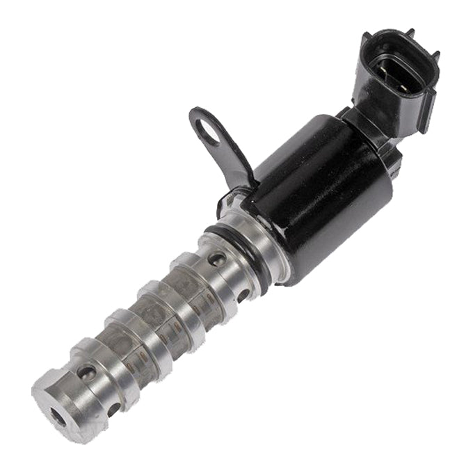 Goss Variable Valve Solenoid VT125