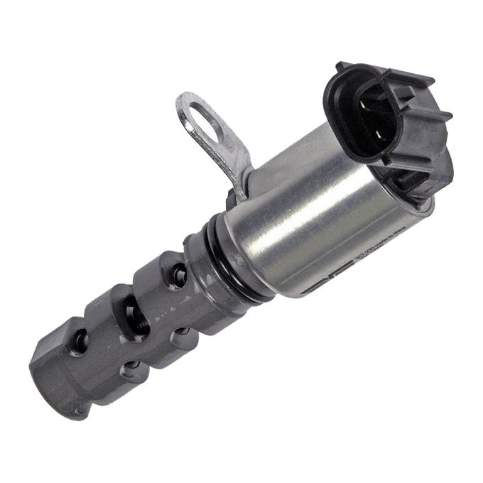 Goss Variable Valve Solenoid VT126